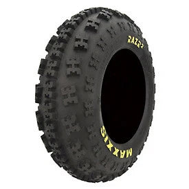 Maxxis Razr II Tire for (TM00469100, TM-0659100)