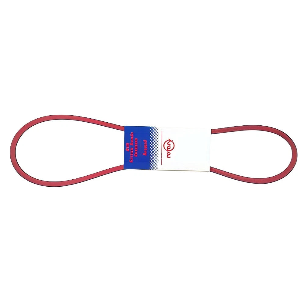 Deck Drive Belt for A-2721478-AI (Made With Aramid)
