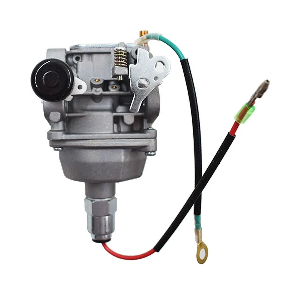 Carburetor with Gaskets for Kohler Engine SV830