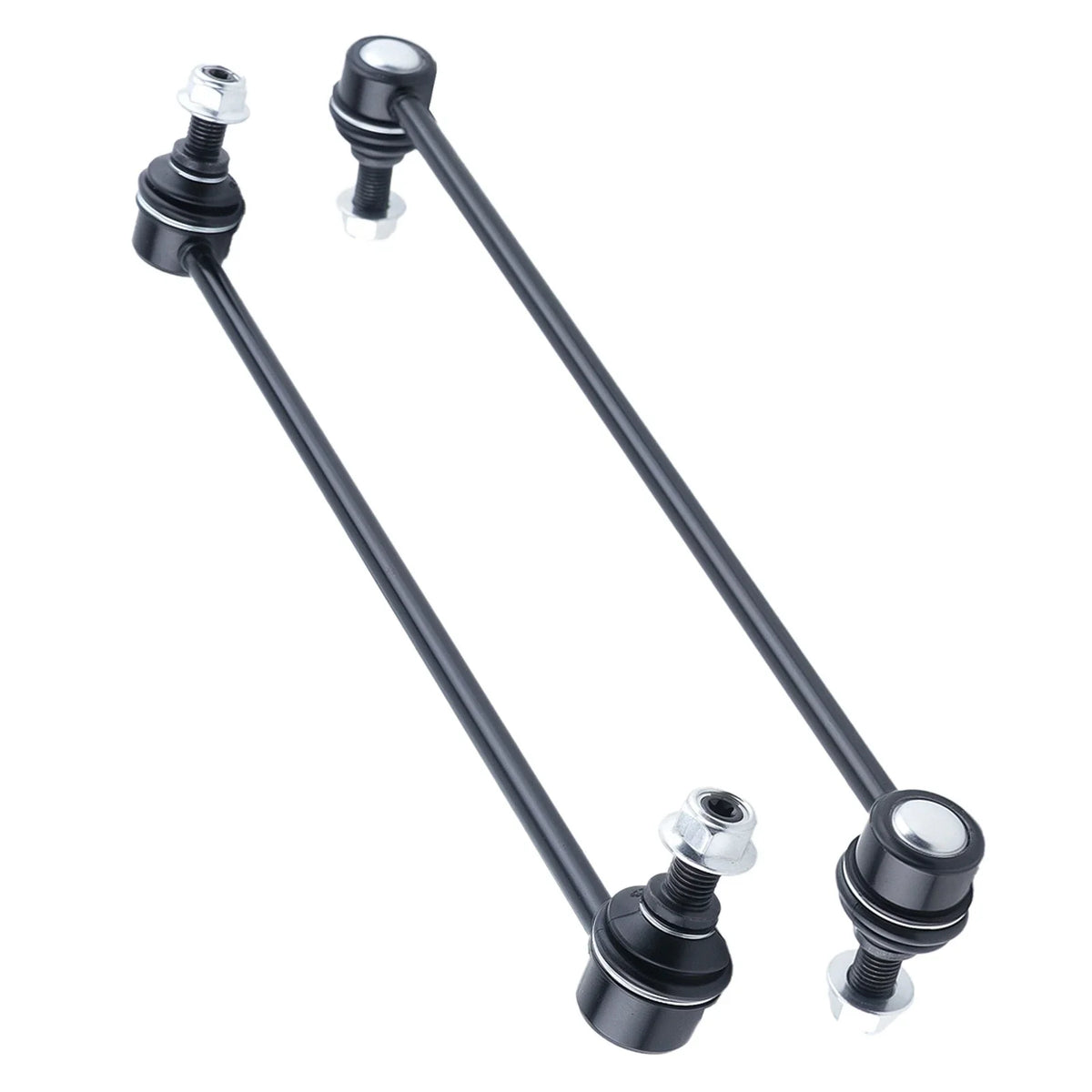 Front Stabilizer End Links for Scion xD (2008–2014), Toyota Prius C, Yaris (2006–2018)