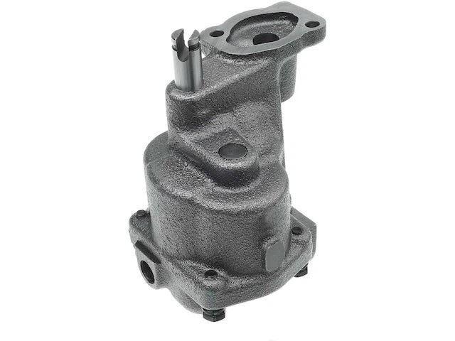 Oil Pump for Isuzu Hombre (1997–2000) 76581FBMC