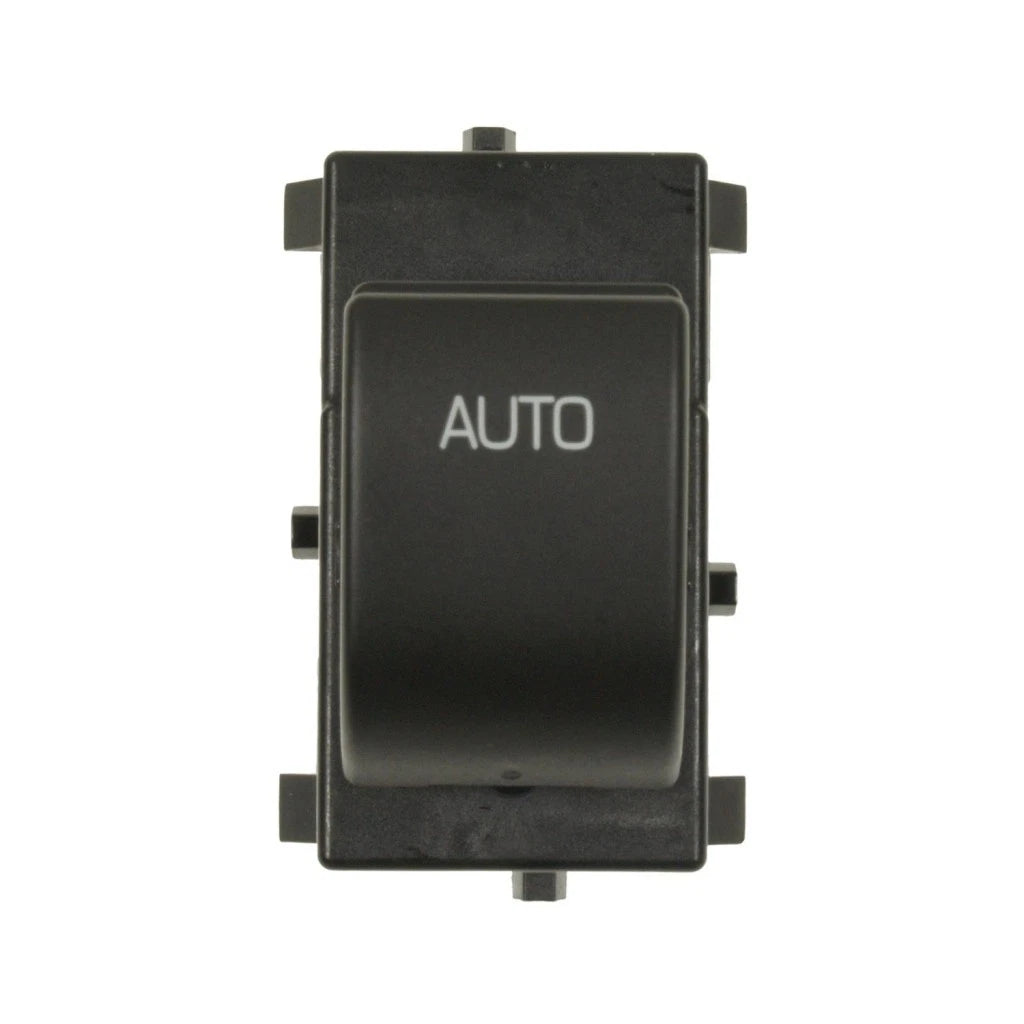 Power Window Switch for Ford Mustang (2010–2014) ALX-PAU-SI-DWS-585-CLB1