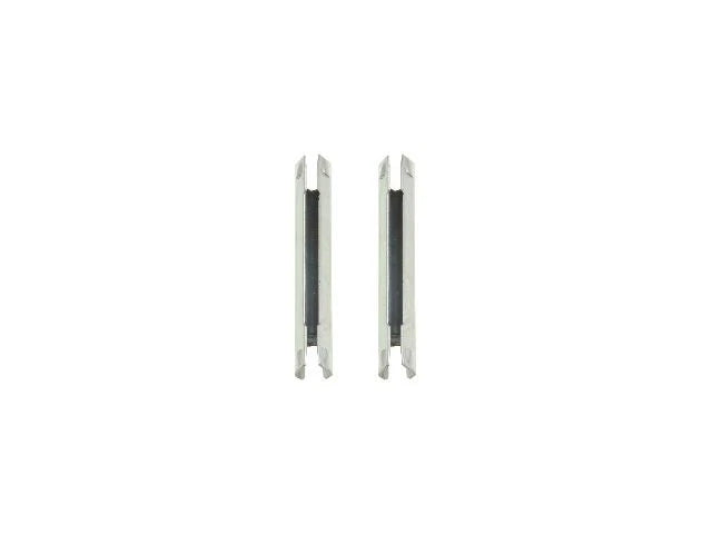Caliper Bolt for Mazda Navajo (1991–1994) 21496RBVP