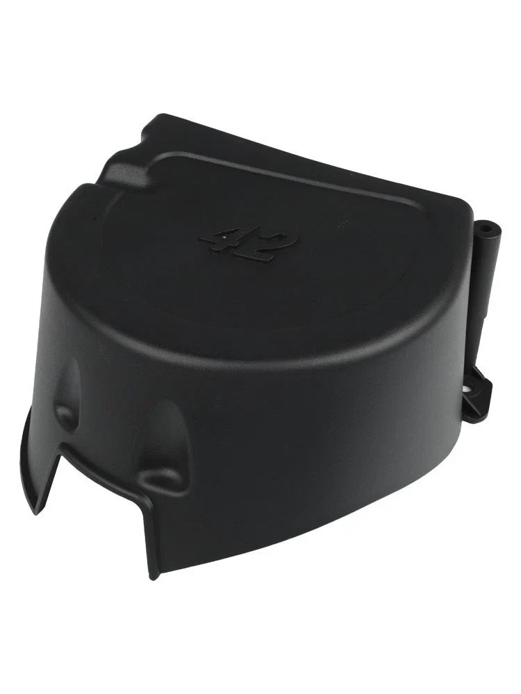 Belt Shield GX22644 GY21773 for John Deere D130 E100 E110 (2010–2023)