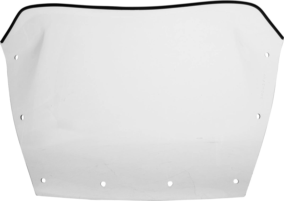 Full Windshield for Koronis (450-481)