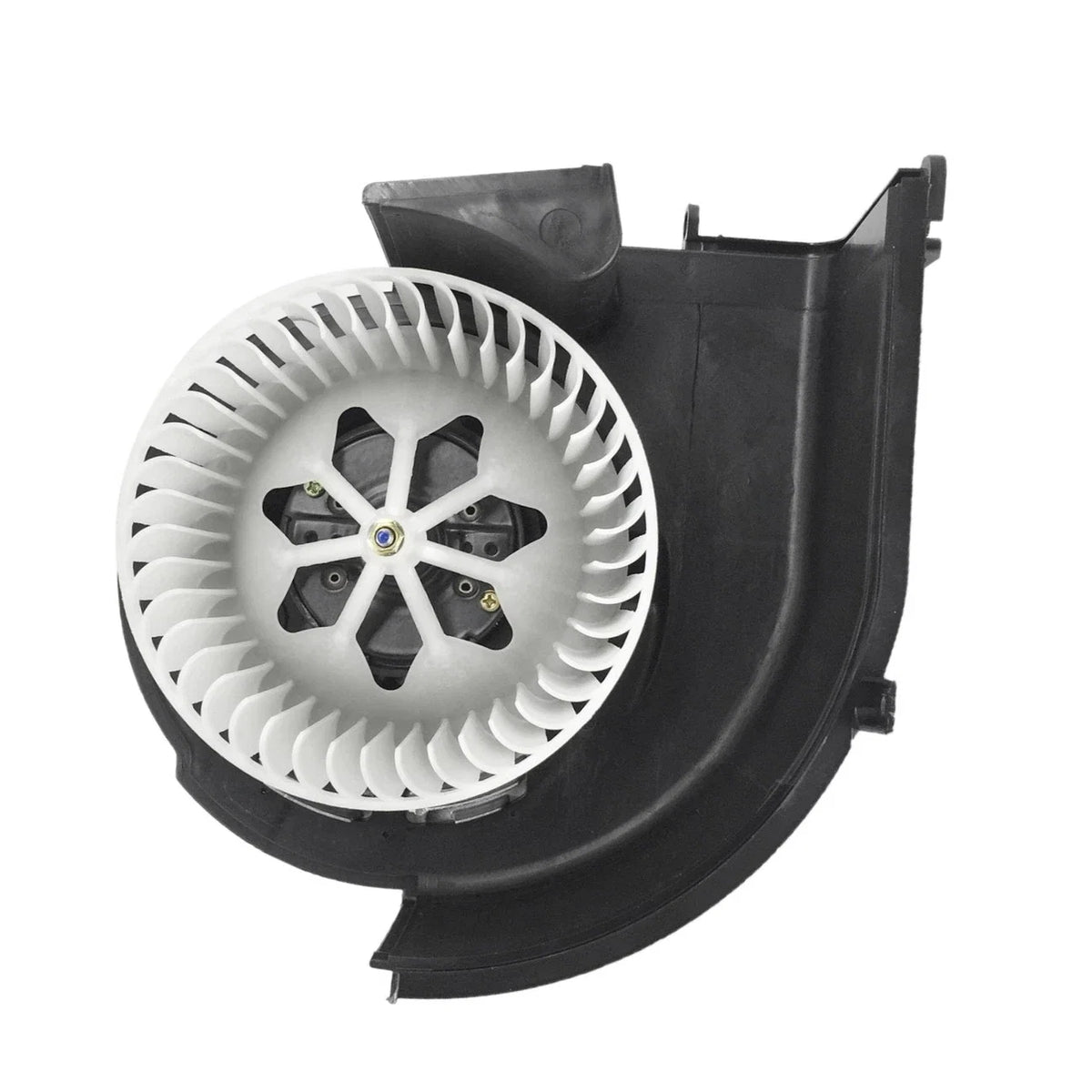 Heater Blower Motor for BMW X5 E70, X6 E71 (2007–2018) 64119229658