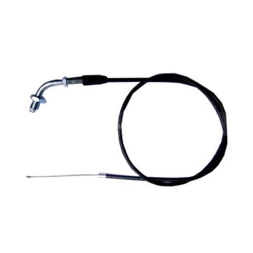 Twist Throttle Cable for Motorized Bike 49-80cc (1000mm/100mm)