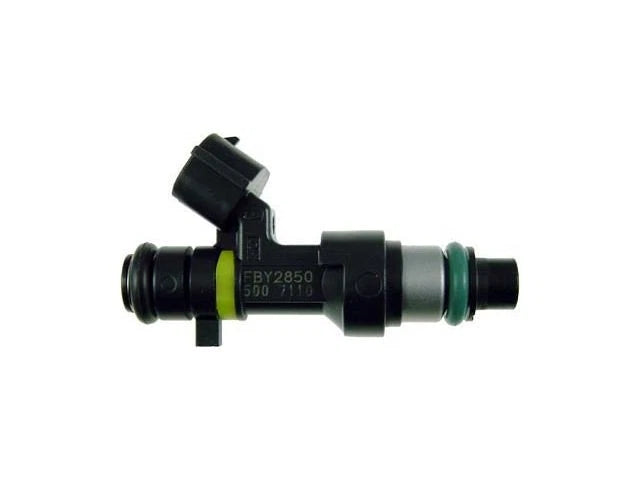 Fuel Injector for Nissan Cube (2009–2014) 41374CZMV