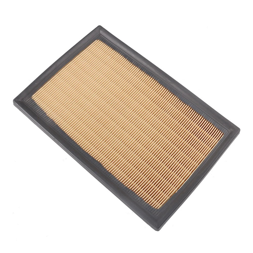 Engine Air Filter for Toyota RAV4, Avalon, Camry Hybrid (2012–2014) 17801-0V020