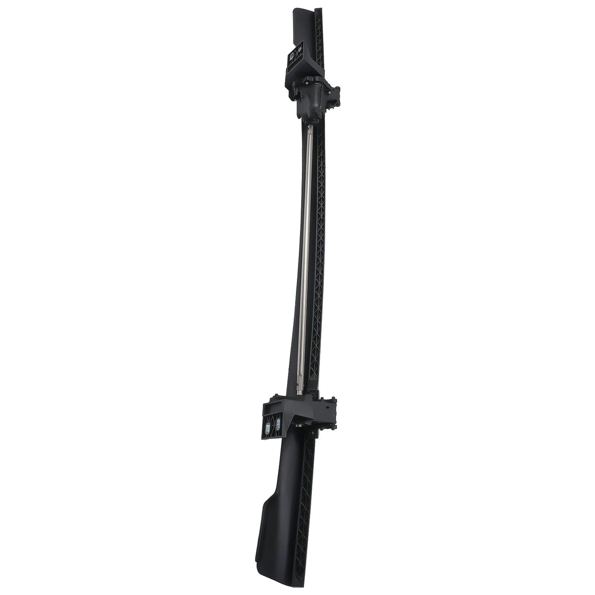 Front Active Air Dam for Ram 1500 (2019–2023) 68274406AG, 68274406AF, 69OWZR