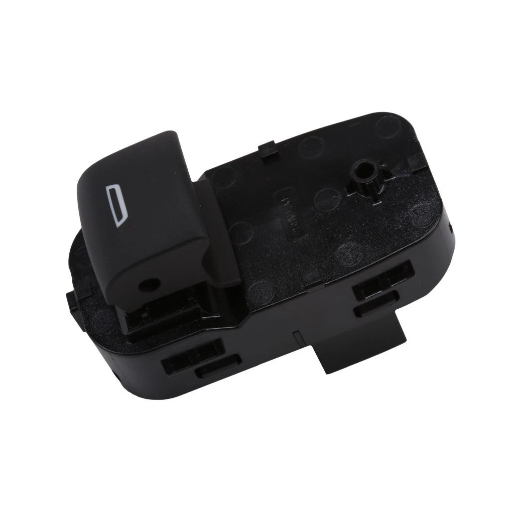 Side Door Window Switch for Cadillac CT4 (2020–2021) OLX-ACD84567044