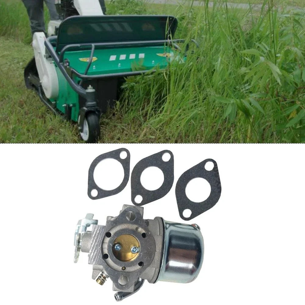 V160 Carburetor for Suzuki SV3000 (V160)
