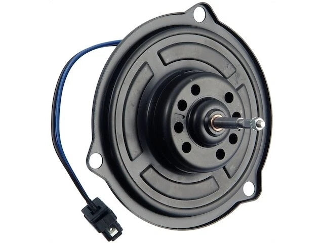 Blower Motor for Mazda 626 (1990–1992) 59263BRFS