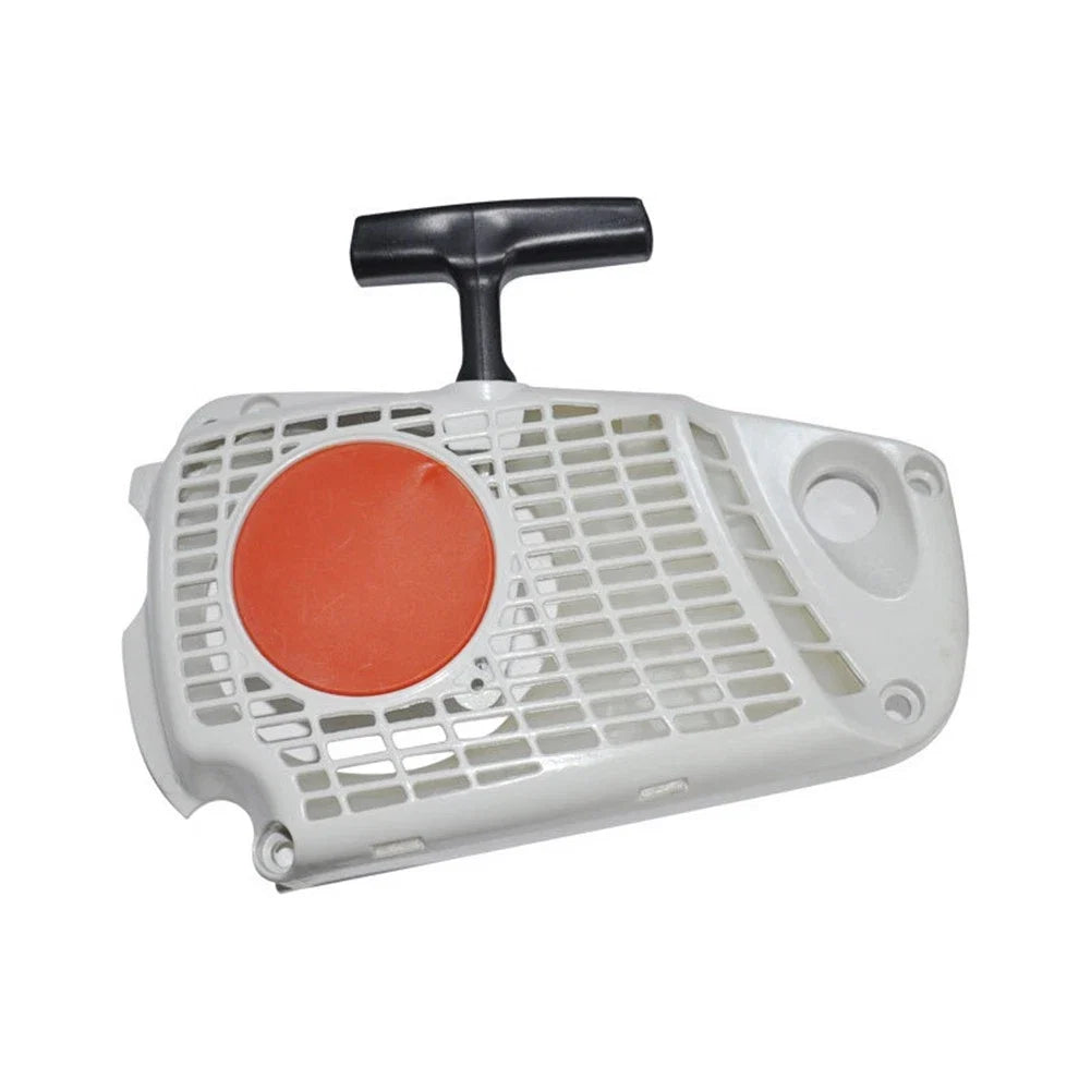 Recoil Starter Assembly for MS191 MS192 MS193 Chainsaw