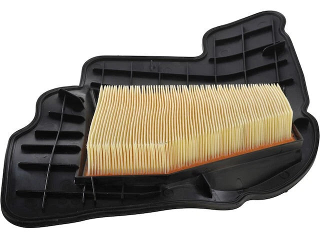 Air Filter for BMW Alpina B7L xDrive (2011–2015) 97922JBJD