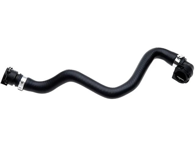 Heater Hose Diverter Valve for BMW X5 (2000–2004) 47218DMFK