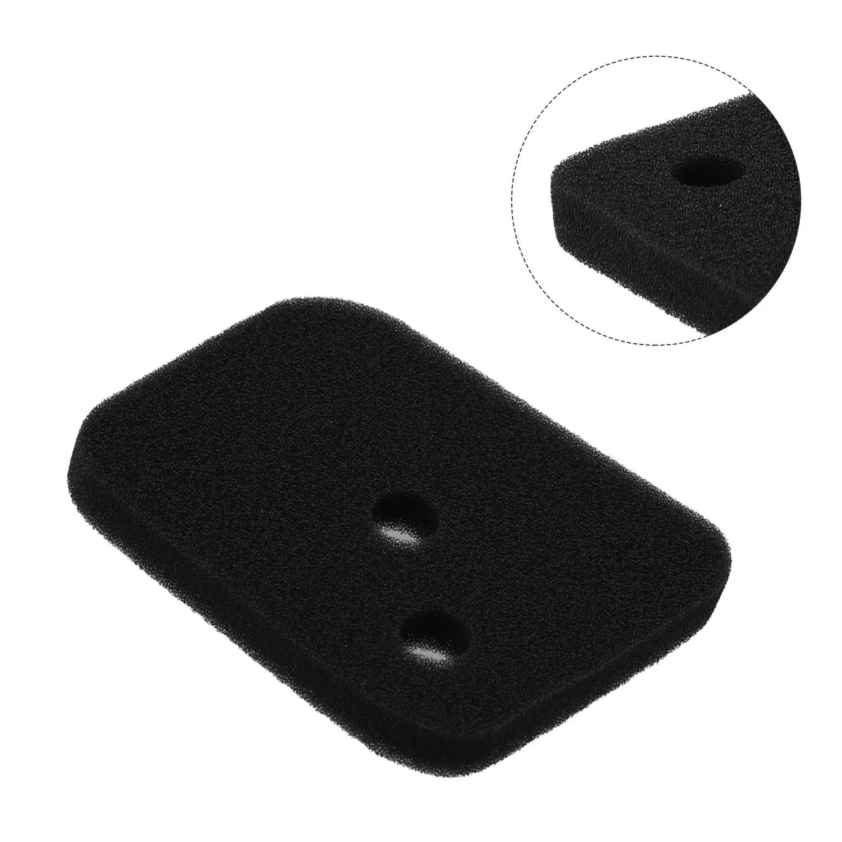 Air Filter 523013401 for Hedge Trimmer