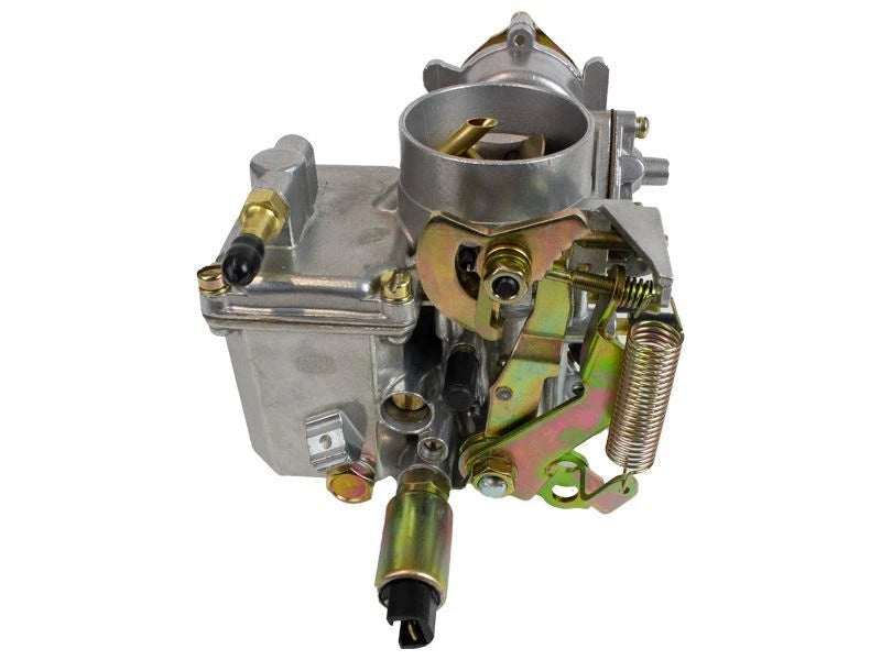 Carburettor 30/31 Pict for VW Beetle, T2 Split (1961–1967) 113-129-027
