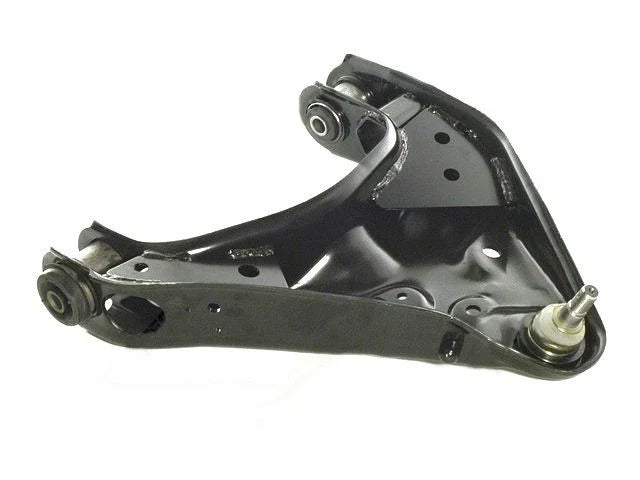 Front Left Lower Control Arm and Ball Joint Assembly for Mazda B2500 (1998–2006) WZ534SJ