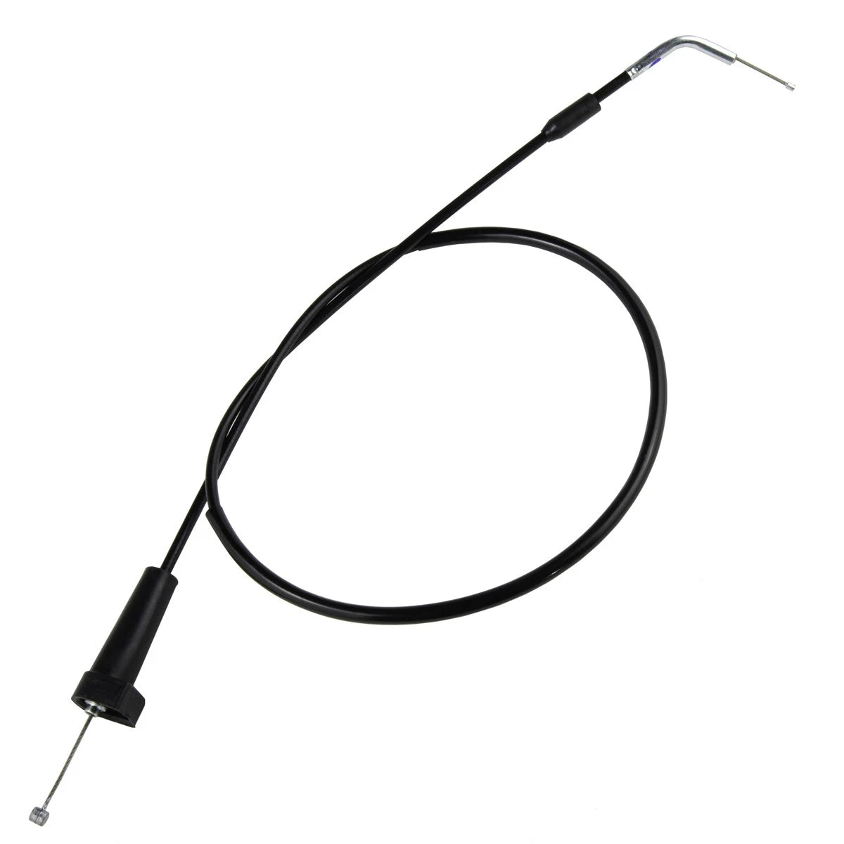 Throttle Cable for Suzuki QuadRunner 160 (1989–2001) 3004-1118