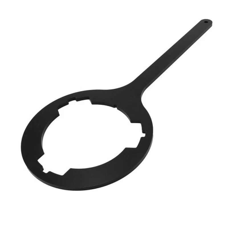 EPI Shop Tools for CF MOTO Arctic Cat Tracker Offroad HiSun (CCT-901, CCT901)