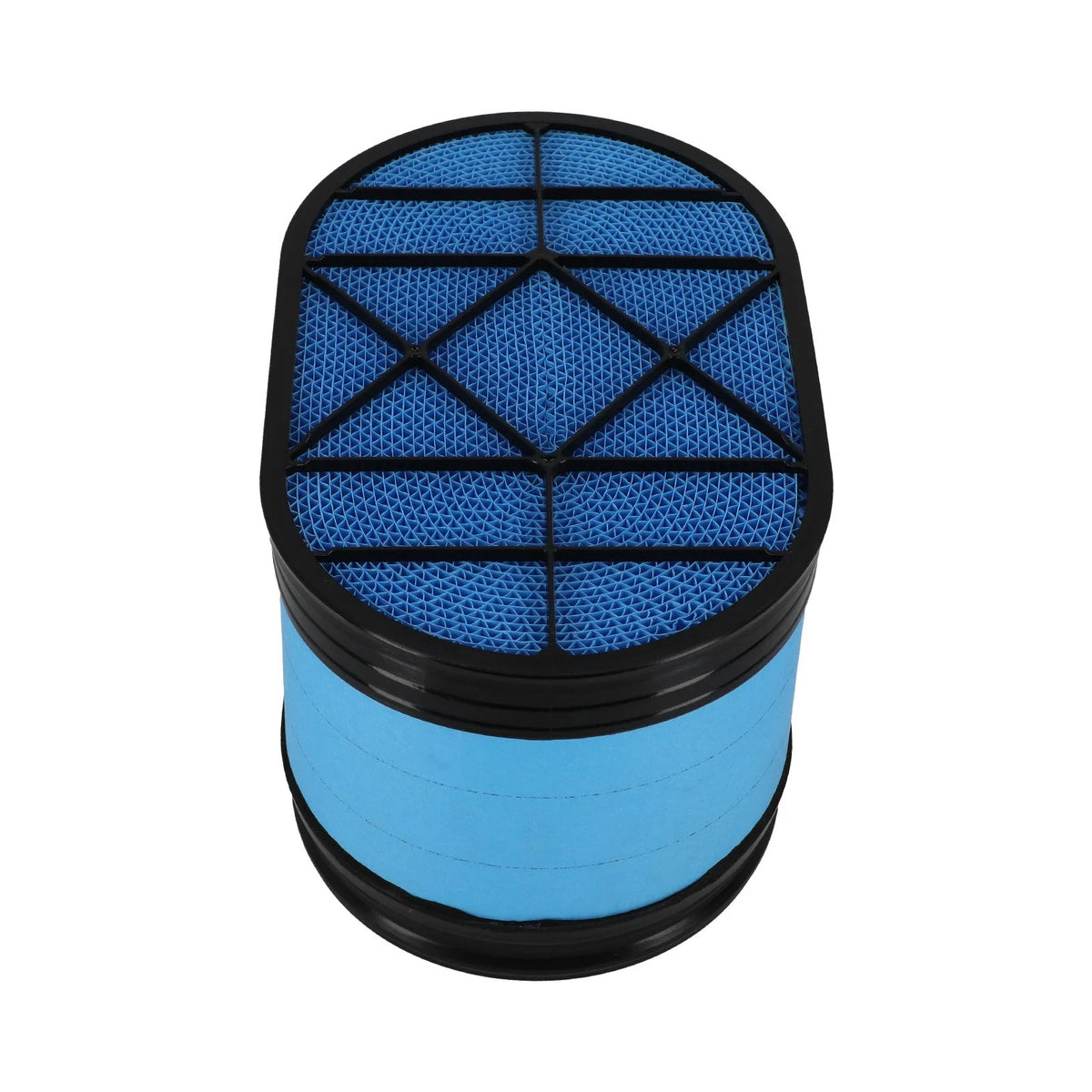 Engine Air Filter for John Deere New Holland P608666