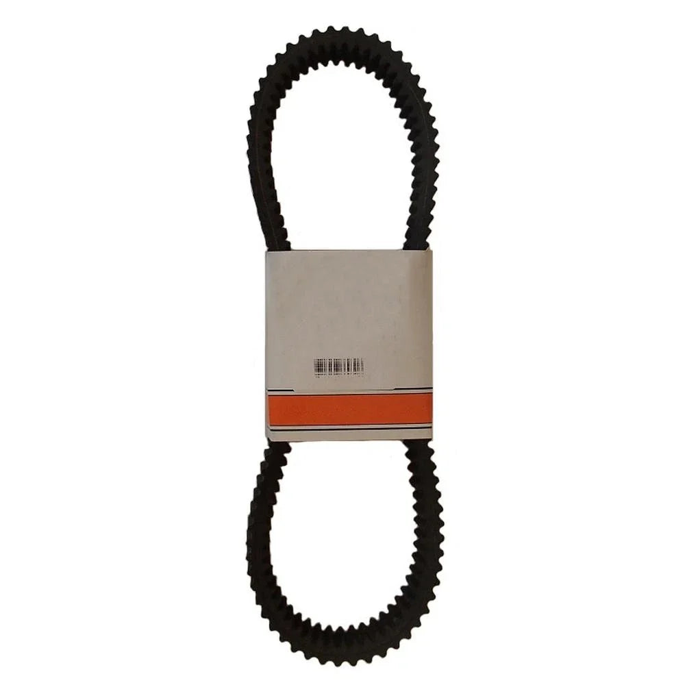 Belt 417300377 for Ski-Doo Rev-XP 800R Summit 50th Anniversary (2008–2019)