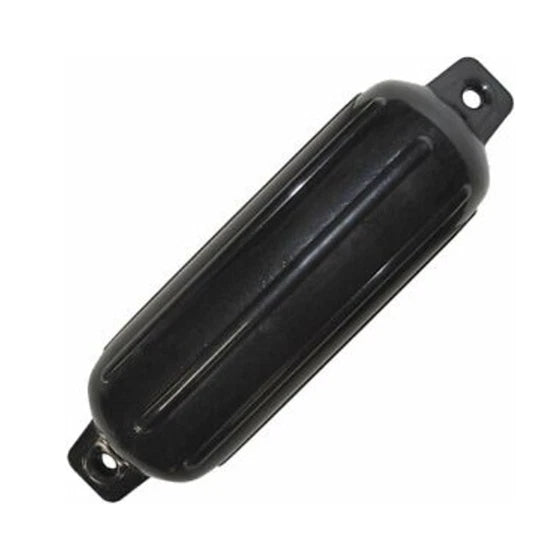 5.5" x 20" Fender for Boat Application (252007)