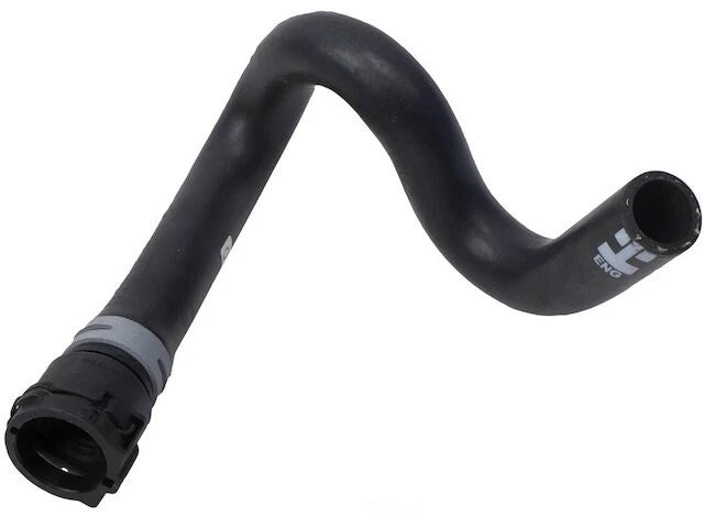 Heater Hose for Chevrolet Camaro (2016–2023) 38568CPKS