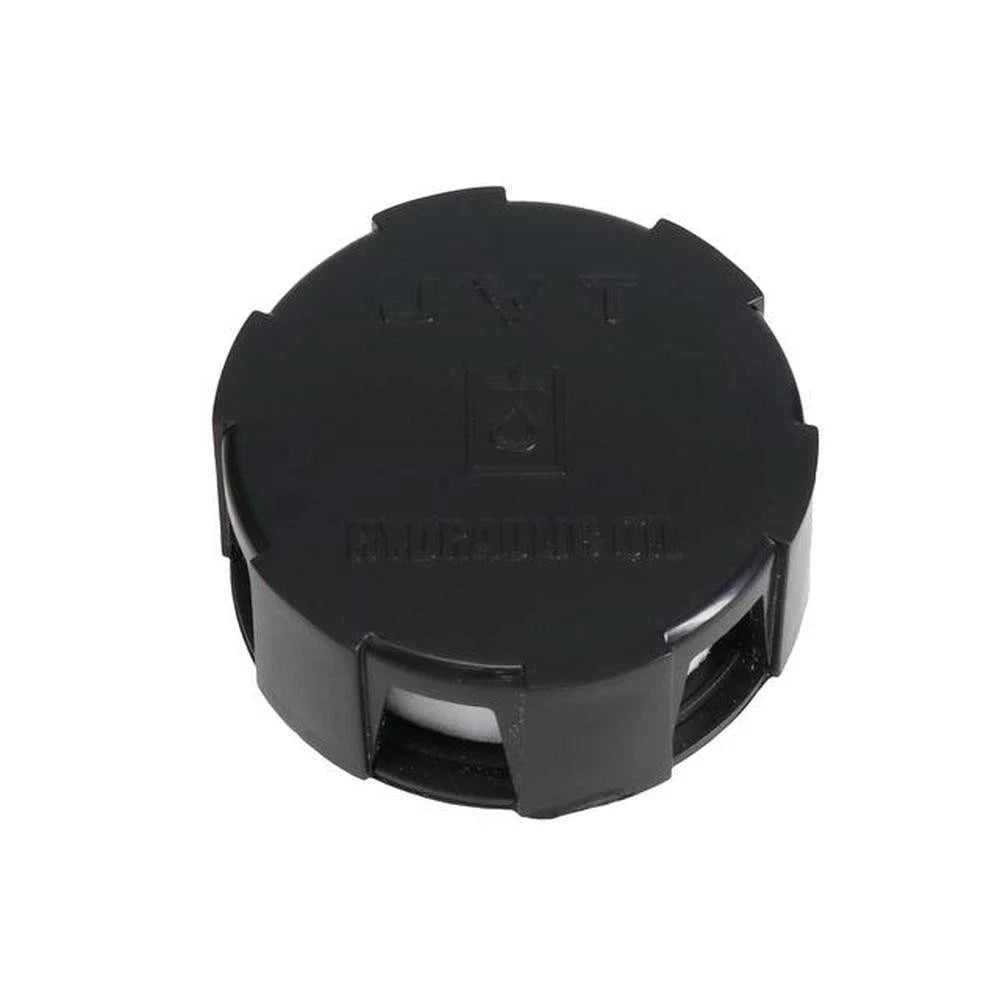 Hydraulic Oil Vent Cap for Bobcat (Replaces 1779011B)
