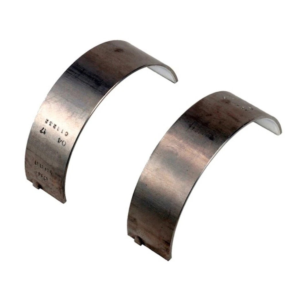 Connecting Rod Bearing for Buick Park Avenue (1991–2005) OLX-ACD89017700