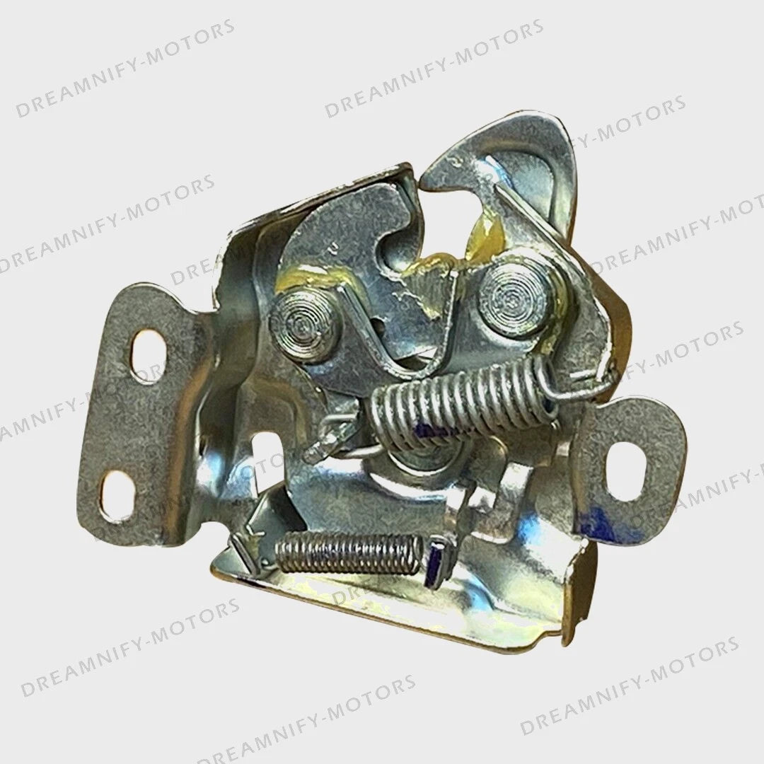 Bonnet Latch Catch for Suzuki Swift (2011–2017)