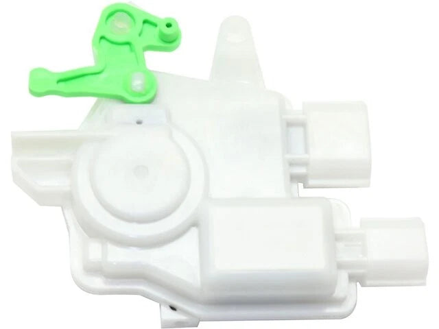 Door Lock Vacuum Actuator for Acura TSX (2004–2008) 63477HDVN