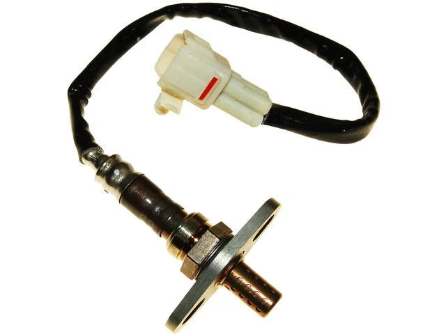 Oxygen Sensor for Lexus ES250 (1990–1991) 24777FVFF