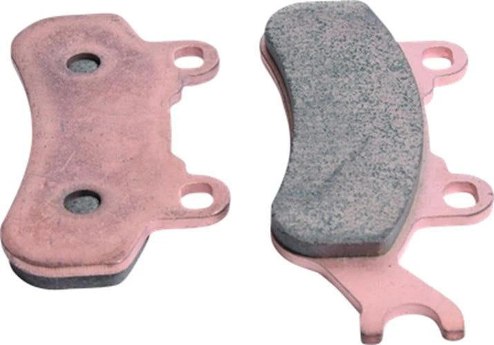 Sintered Brake Pad for Can-Am Defender HD10 (2018–2019) 600129
