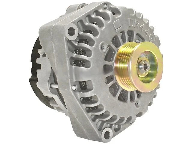 Alternator for Isuzu Ascender (2003–2006) 99354BXJH