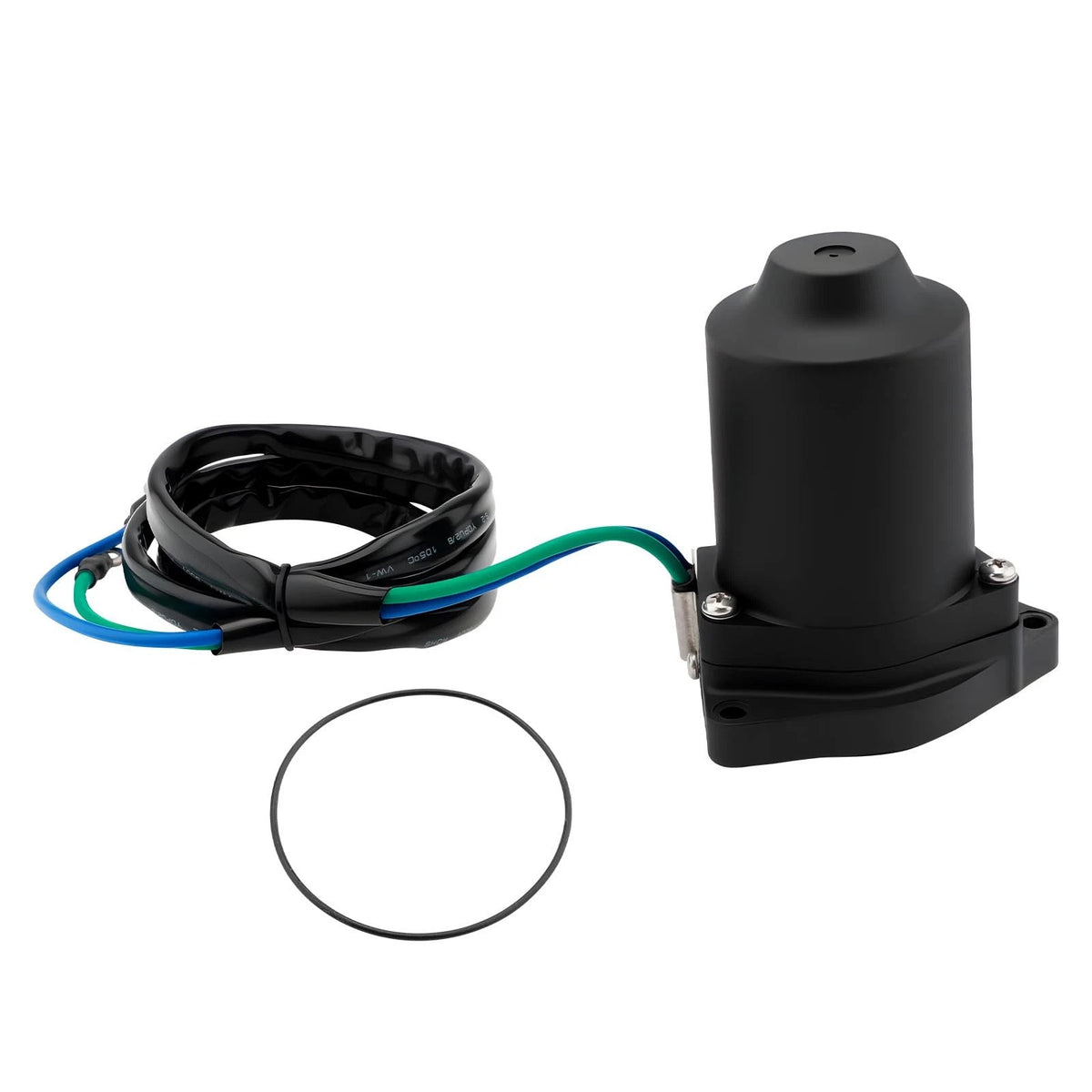 Power Tilt Trim Motor for Yamaha Boat Engine (Compatible)