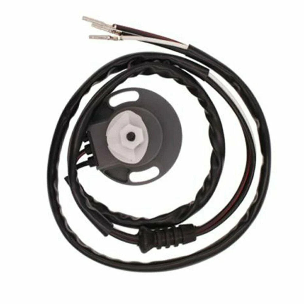 Trim Sender Sensor for Volvo Penta SX DP-S DP-SM (3849411, 3863007)