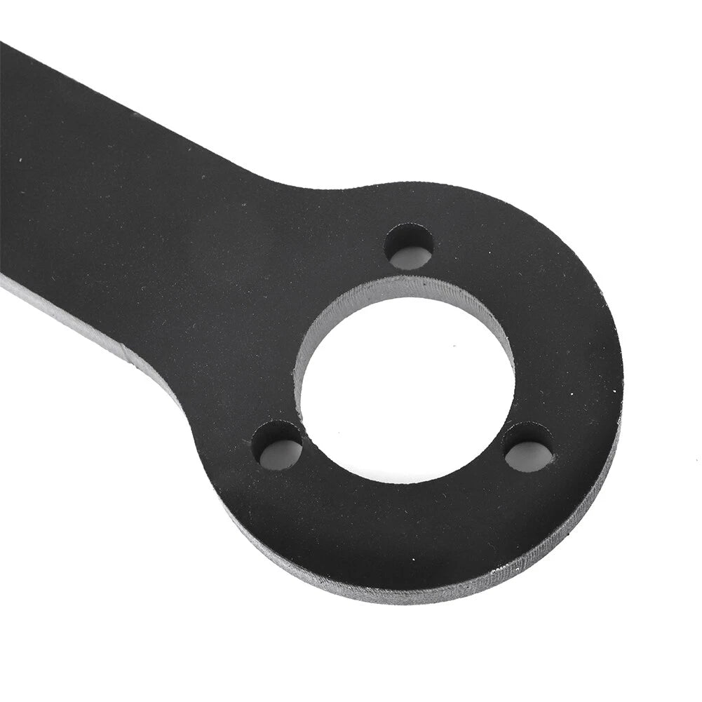 Crankshaft Holder Tool for MINI Cooper W11 & BMW N52, N54 (2002–2013)