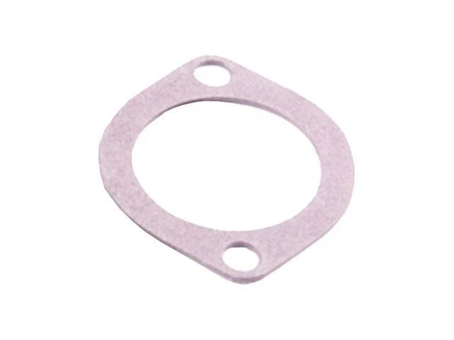 Thermostat Gasket for Mazda Protege (1990–1997, 1999) MK339ZD