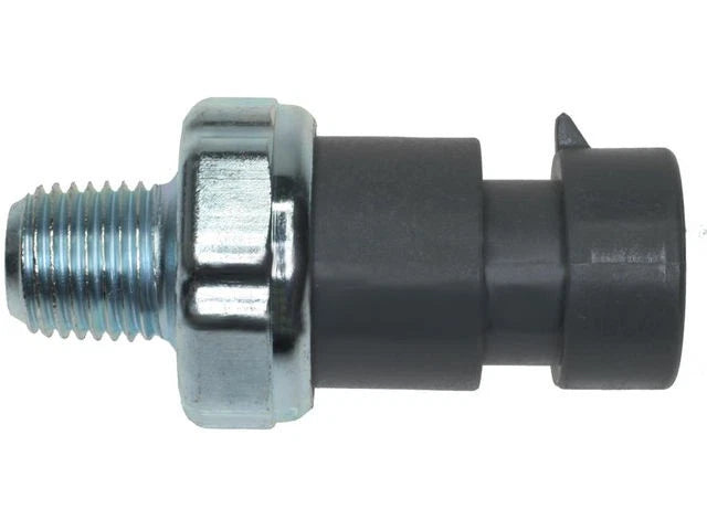 Oil Pressure Sender for Buick LeSabre (1987–1989) 81977VWQS