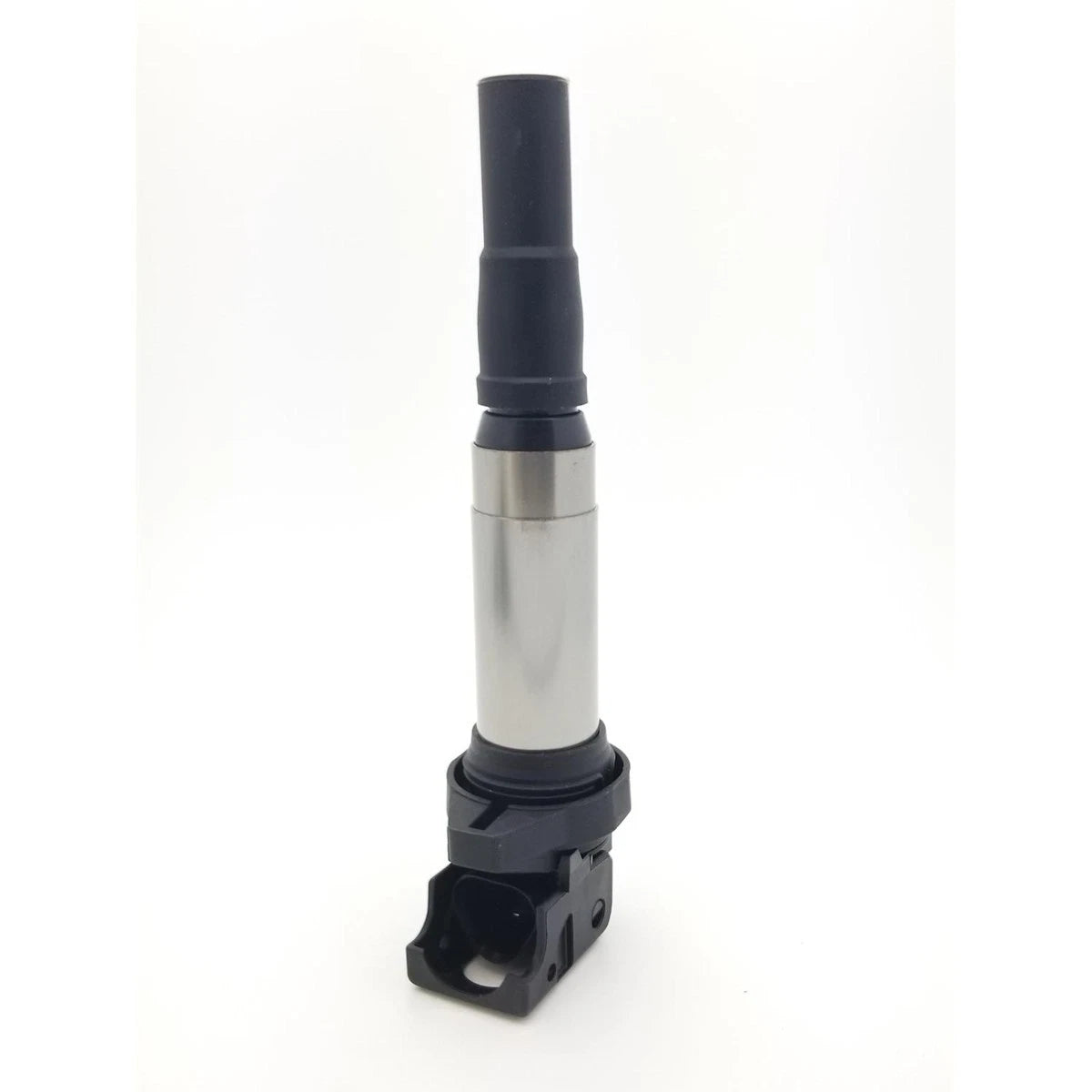 UF598T Ignition Coil for Mini Cooper Paceman Countryman (2011–2016)
