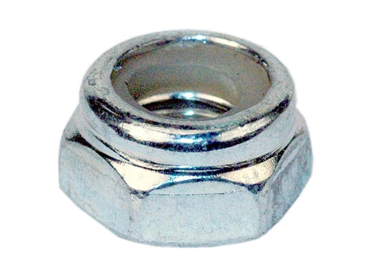 Locking Hex Nut 9394 for Rotary Brand (9394)