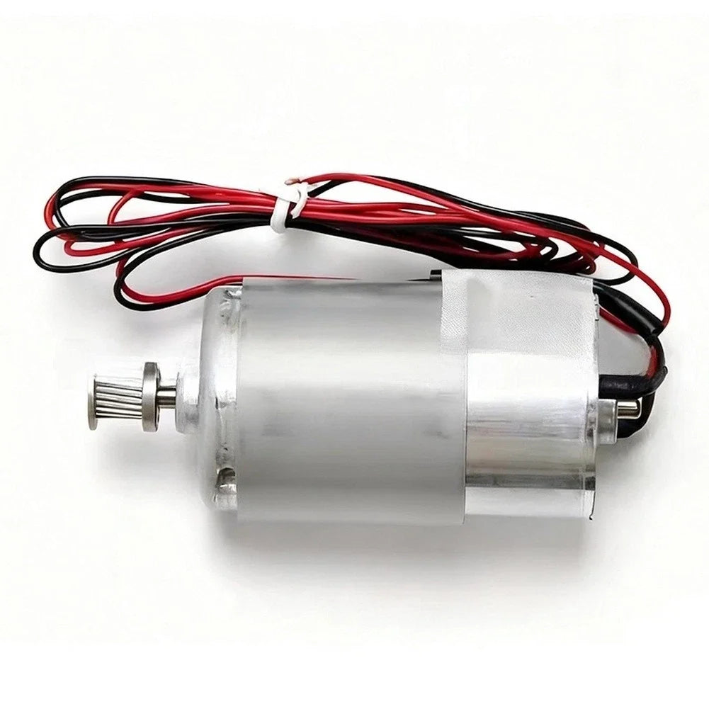 Carriage Motor ME1100 for High-Speed Printing (2010–2023)