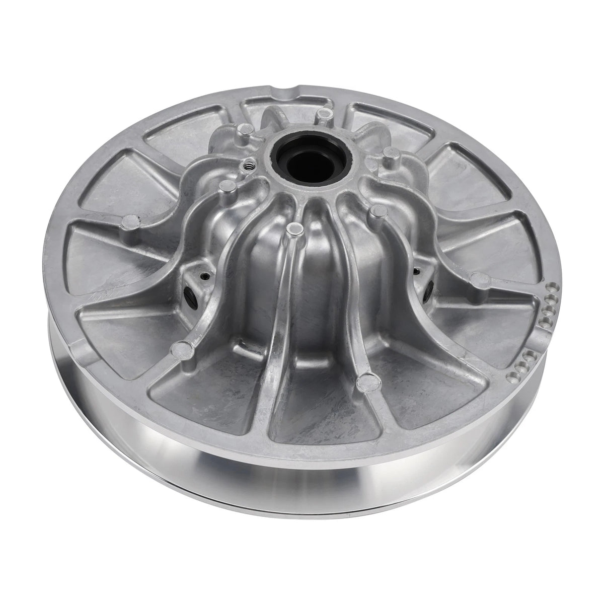 Rear Variator Secondary Driven Clutch for Polaris Ranger 1000 XP (2019–2020) U002-B008