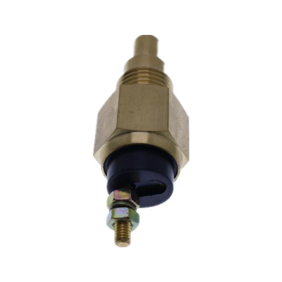Temperature Sensor 8971256001 for Isuzu 3LD1 4JJ1 4JG1 4BD1