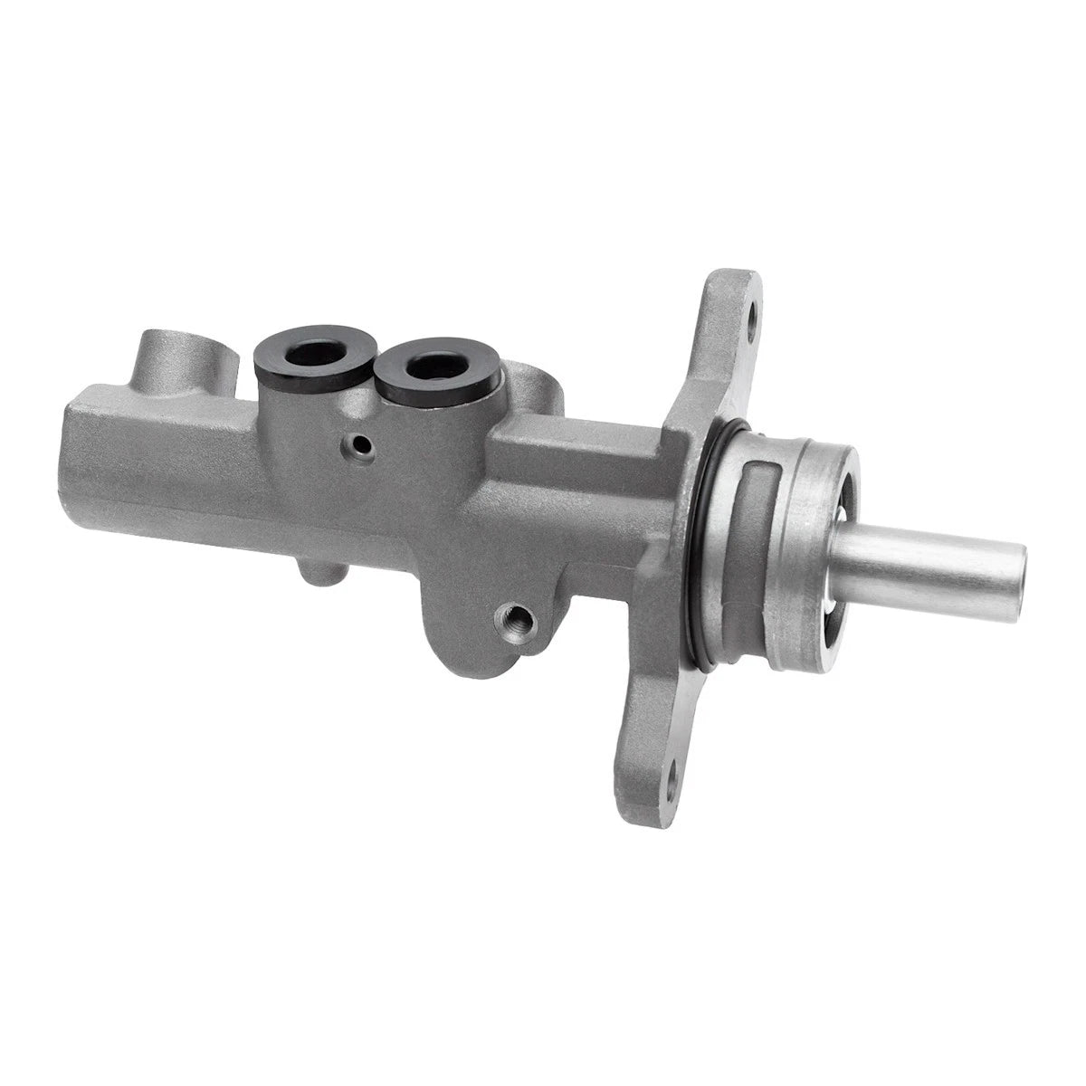 BMC-74005 Brake Master Cylinder for VW Golf GTI Audi A3 (2006–2013)