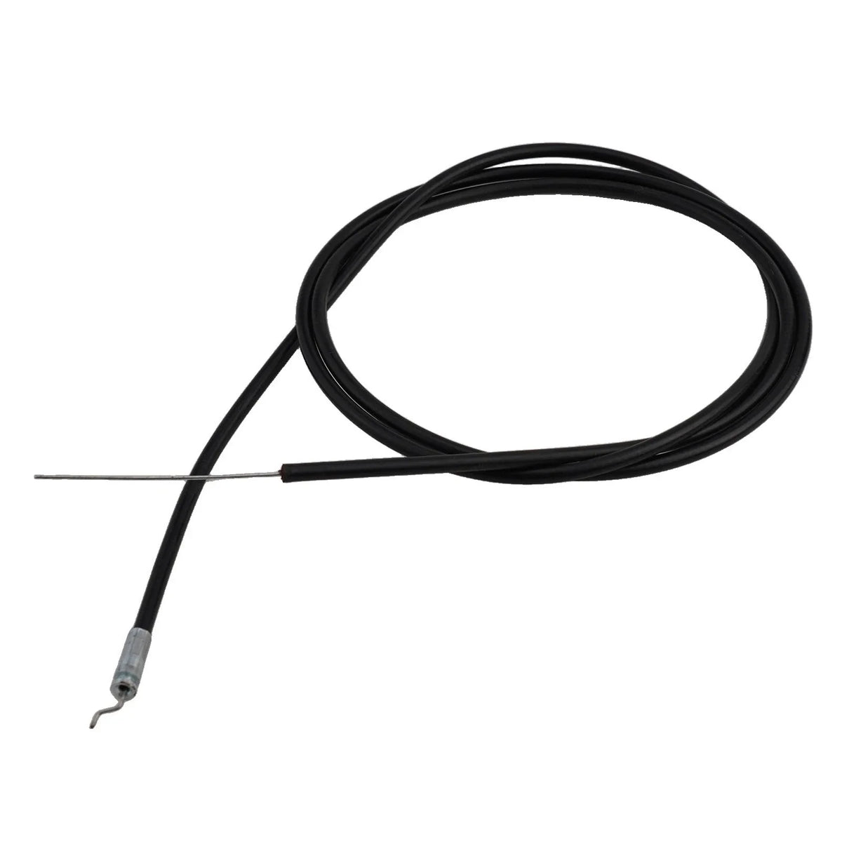 Throttle Cable for Tecumseh/Kohler/Sumec Linhai/Honda (1 pcs)