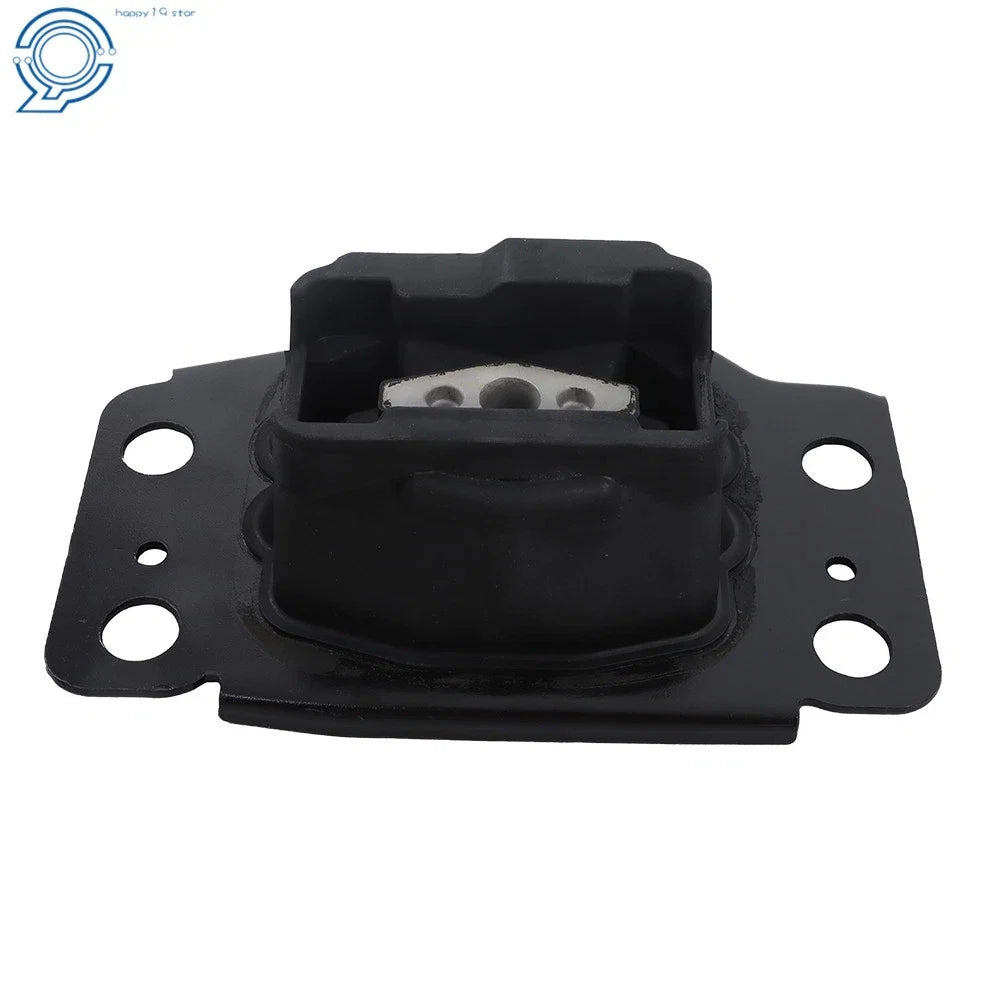 Set of 3 Engine Trans & Torque Strut Mounts for Ford Fusion/Lincoln MKZ (2013–2020)
