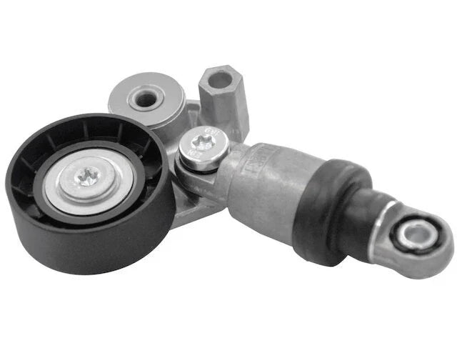 Accessory Belt Tensioner for Mazda CX-9 (2016–2018) CP953JT